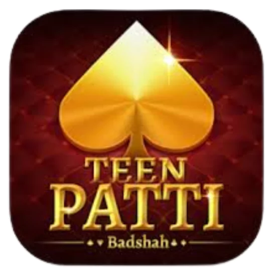 teen patti master 602 download